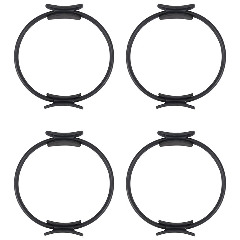 Pilates Ring Magic - Y67A-4X Pilates Ring Magic Circle Body