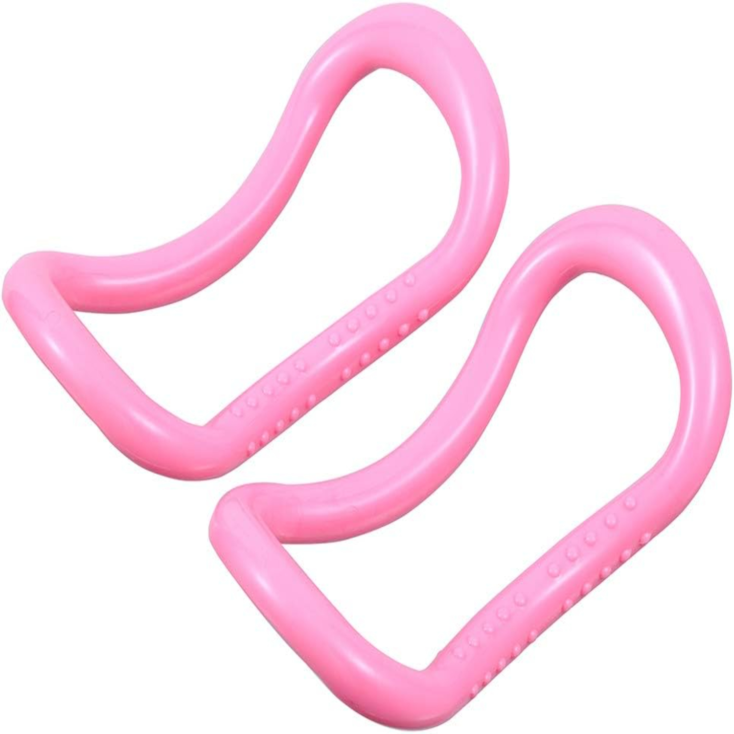 Enhance your Pilates Routine w - Pilates Ring Magic incelemesi ve fiyatı