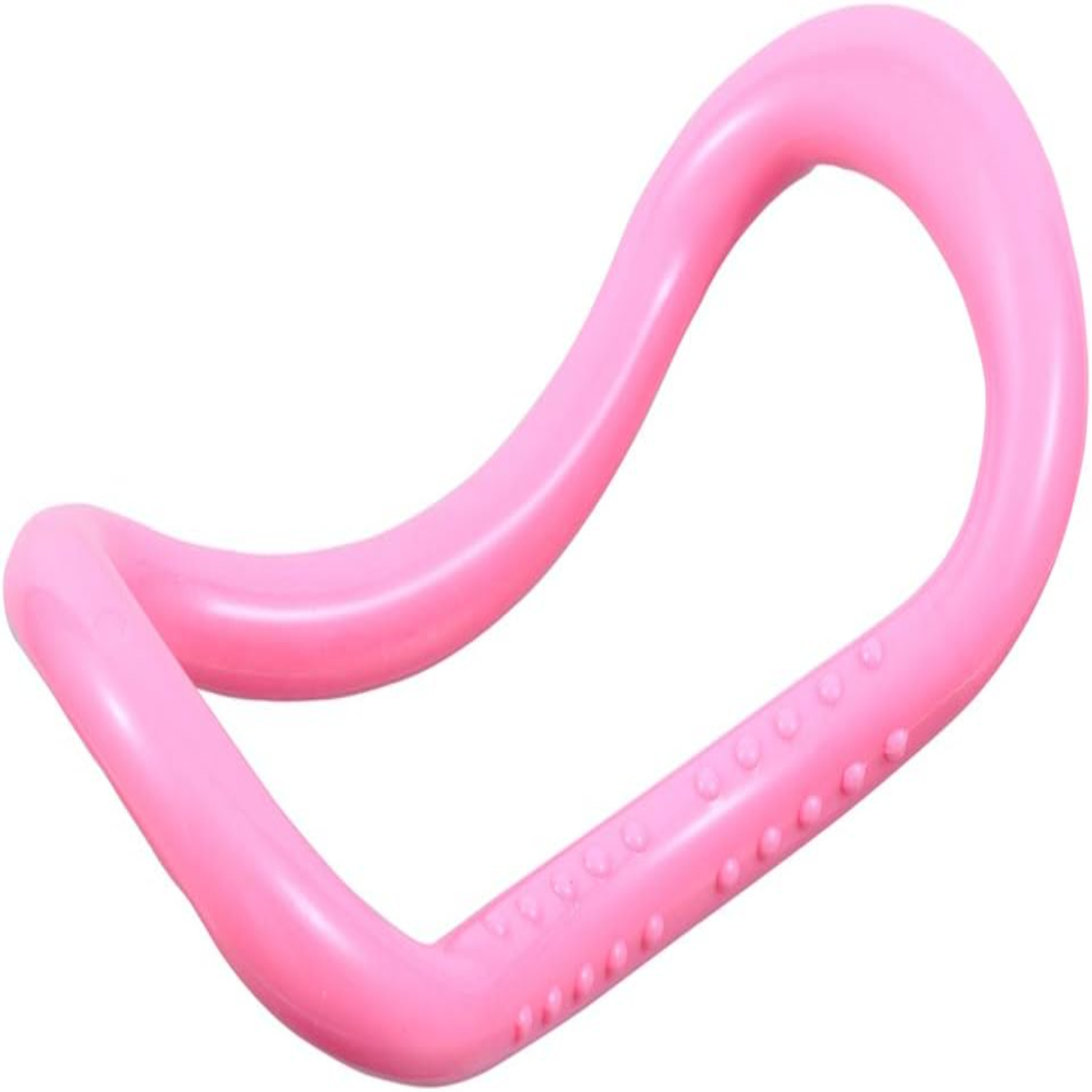 Enhance your Pilates Routine w - Pilates Ring Magic incelemesi ve fiyatı