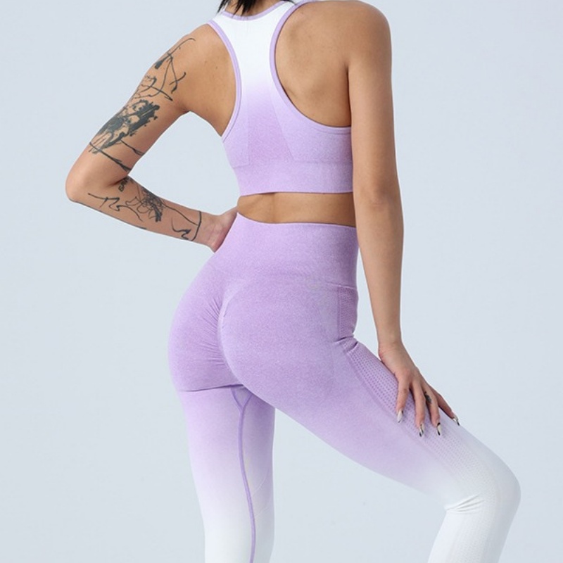 Athletic wear for running, Pil - Pilates Yoga Wear incelemesi ve fiyatı