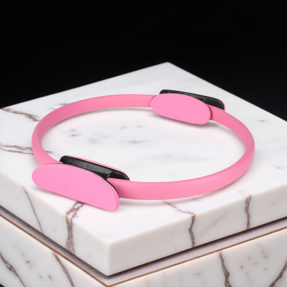 Pilates Ring Fitness Ring with - Pilates Ring Magic incelemesi ve fiyatı