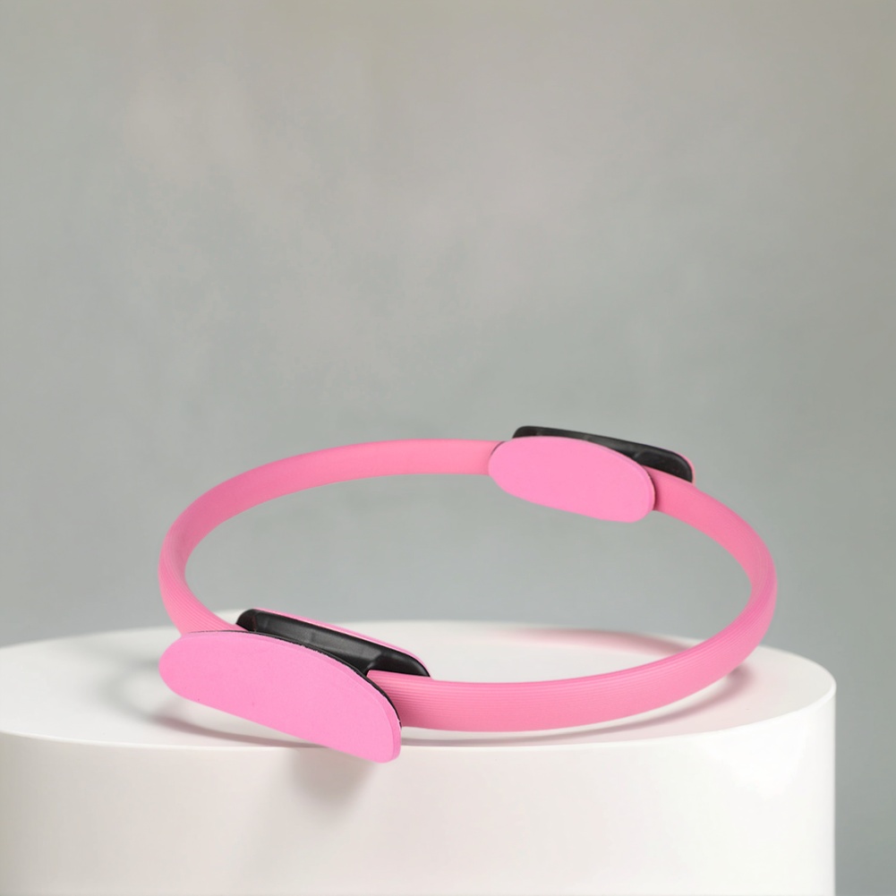 Pilates Ring Fitness Ring with - Pilates Ring Magic incelemesi ve fiyatı