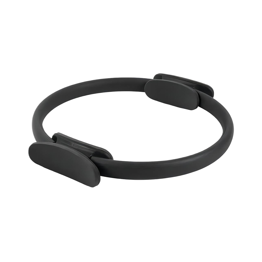 Pilates Ring Fitness Ring with - Pilates Ring Magic incelemesi ve fiyatı