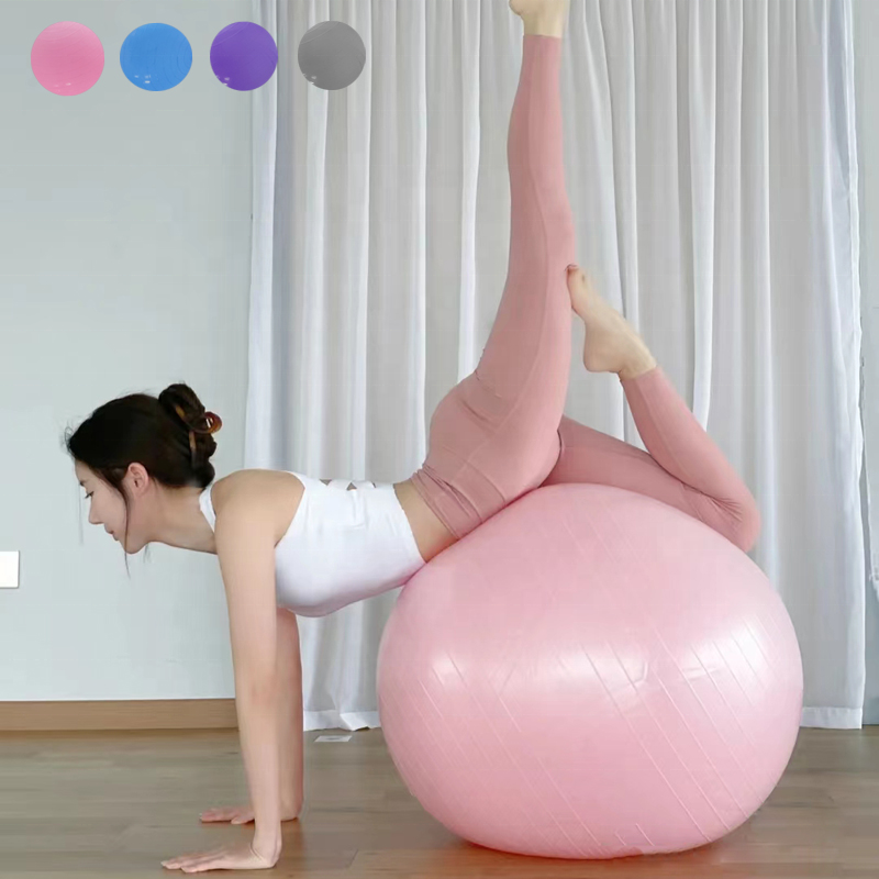 Massage Yoga Ball  120cm Pilat - Pilates Ball Mini incelemesi ve fiyatı