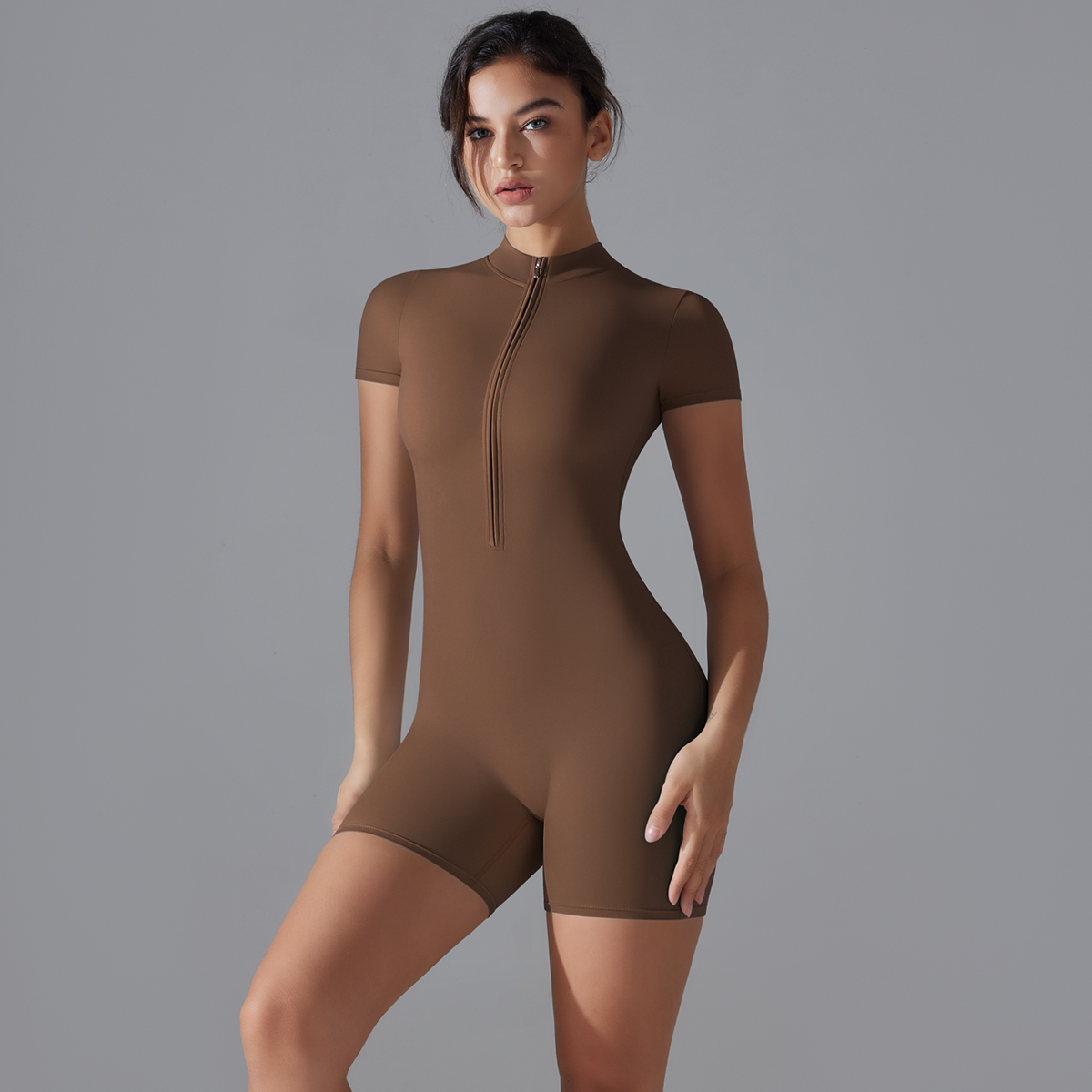 Yoga Set Women's Jumpsuits One - Pilates Yoga Wear incelemesi ve fiyatı