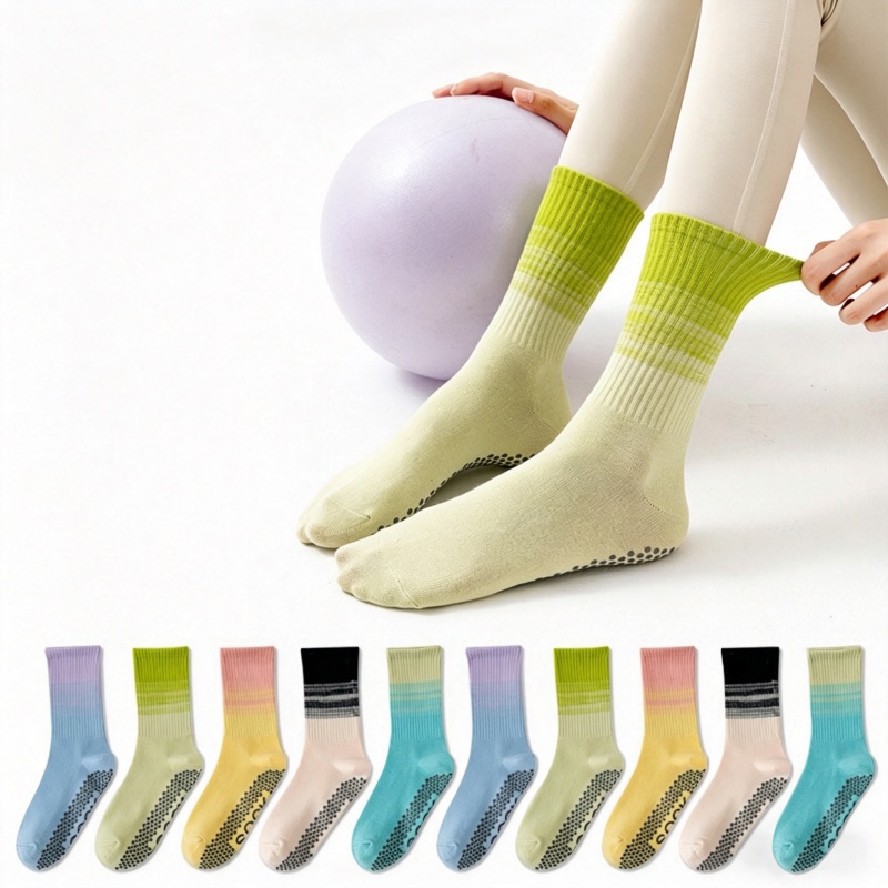 Dreamlikelin 1 Pair Women's Mi - Pilates & Yoga Training Center incelemesi ve fiyatı