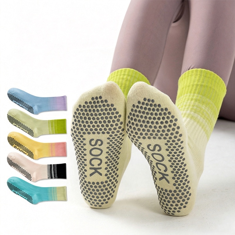 Dreamlikelin 1 Pair Women's Mi - Pilates & Yoga Training Center incelemesi ve fiyatı