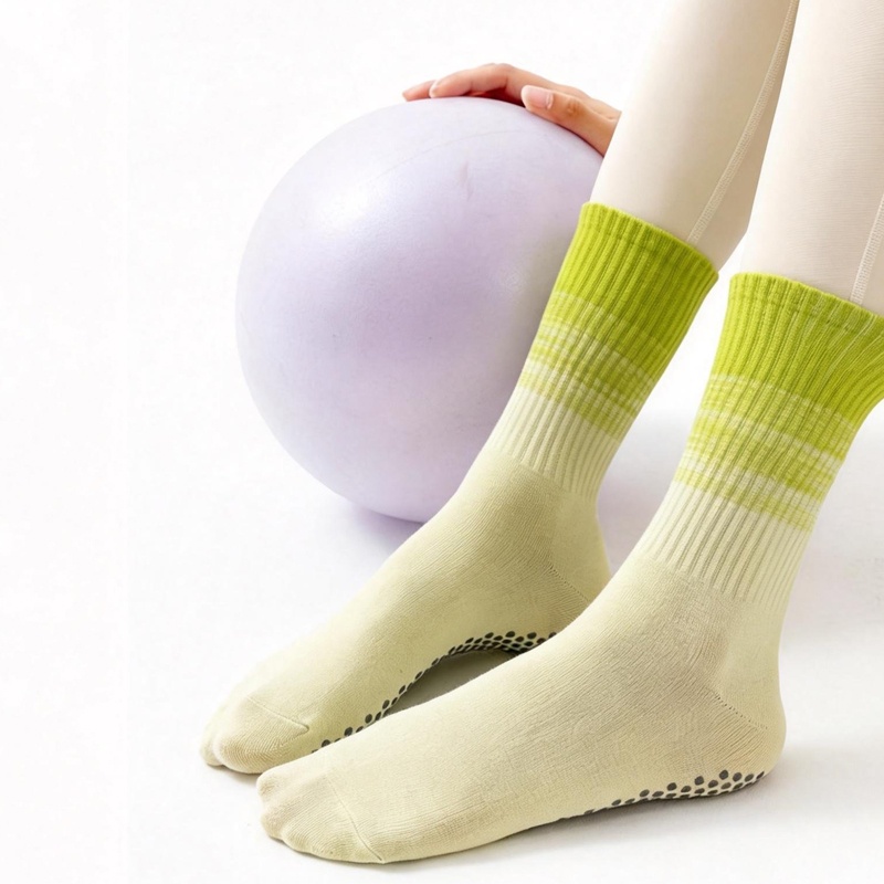 Dreamlikelin 1 Pair Women's Mi - Pilates & Yoga Training Center incelemesi ve fiyatı