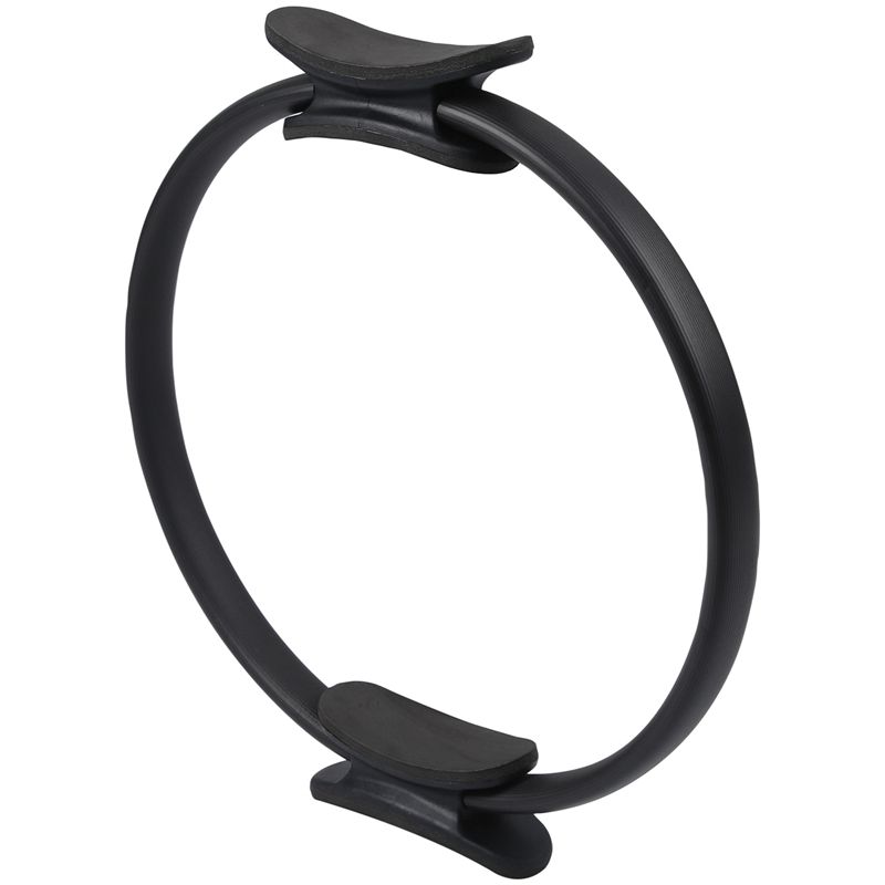 Y67A-4X Pilates Ring Magic Cir - Pilates Ring Magic incelemesi ve fiyatı