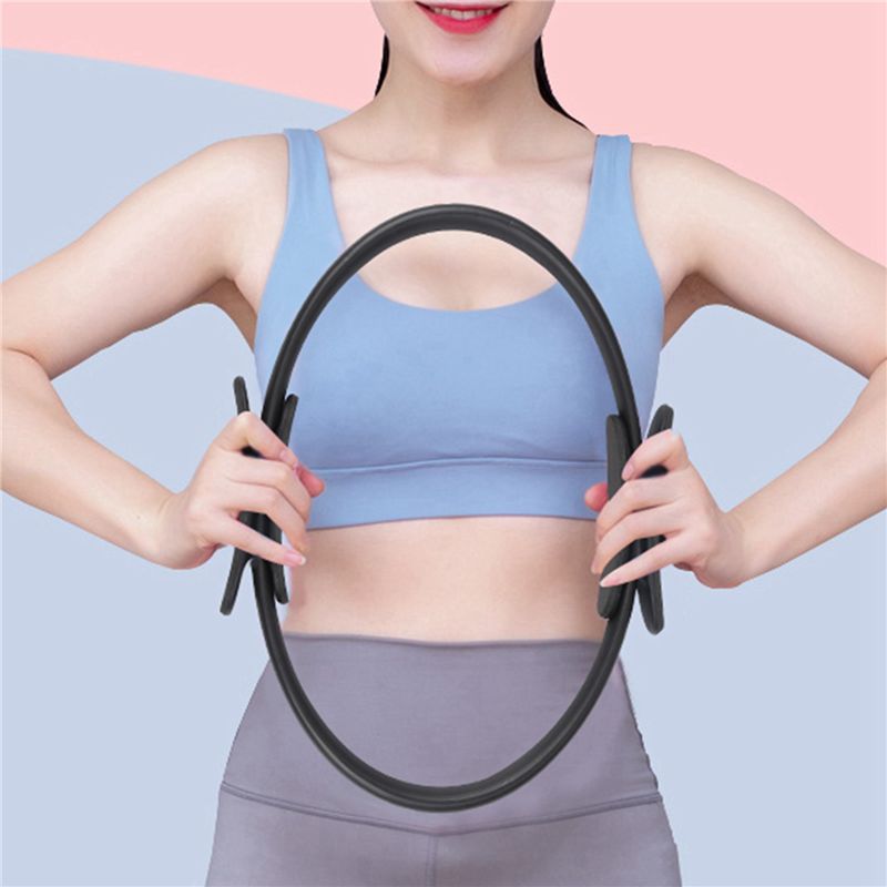 Y67A-4X Pilates Ring Magic Cir - Pilates Ring Magic incelemesi ve fiyatı