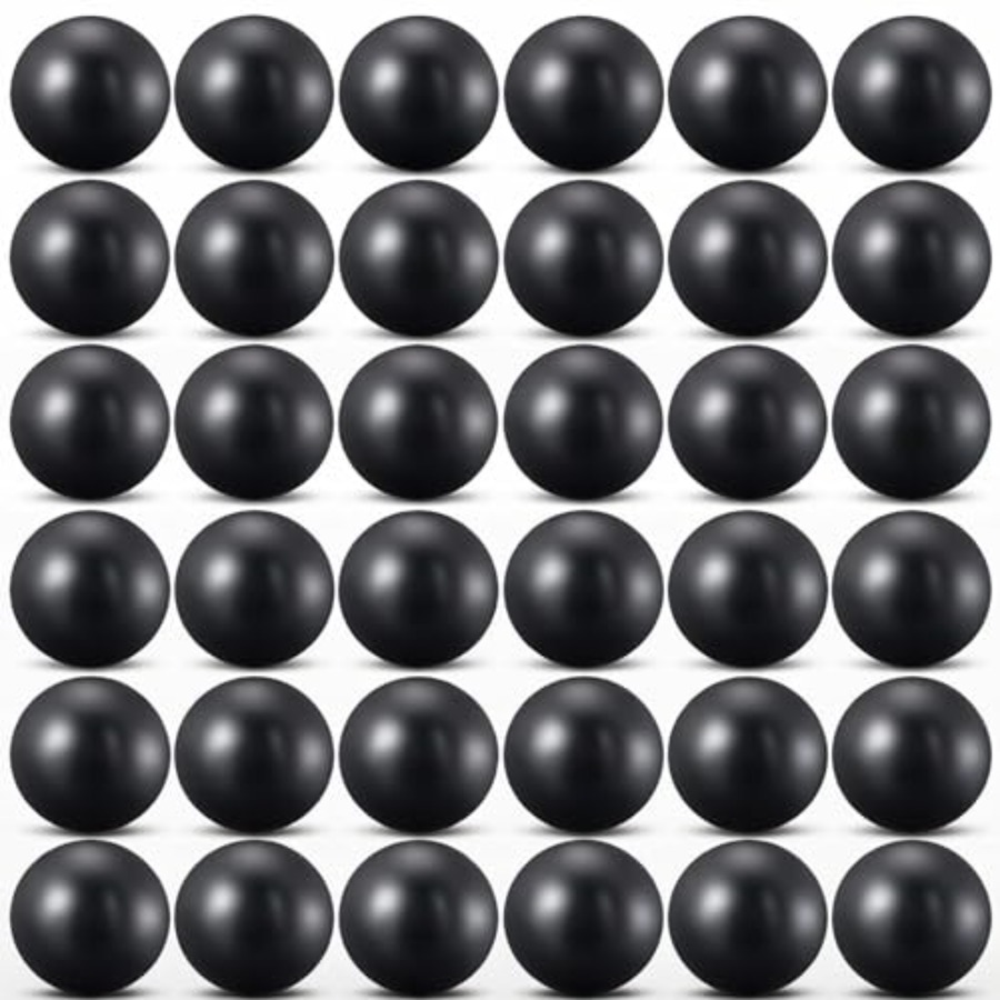 40 Pcs 9 Inch Exercise Pilates - Pilates Ball Mini incelemesi ve fiyatı