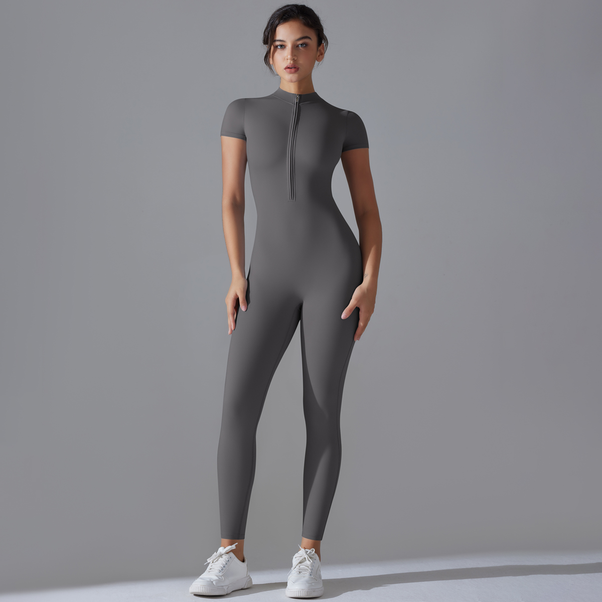 Yoga Set Women's Jumpsuits One - Pilates Yoga Wear incelemesi ve fiyatı