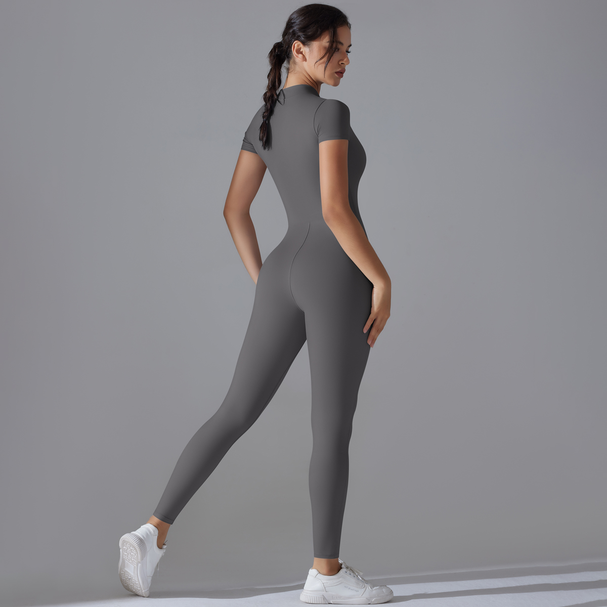 Yoga Set Women's Jumpsuits One - Pilates Yoga Wear incelemesi ve fiyatı