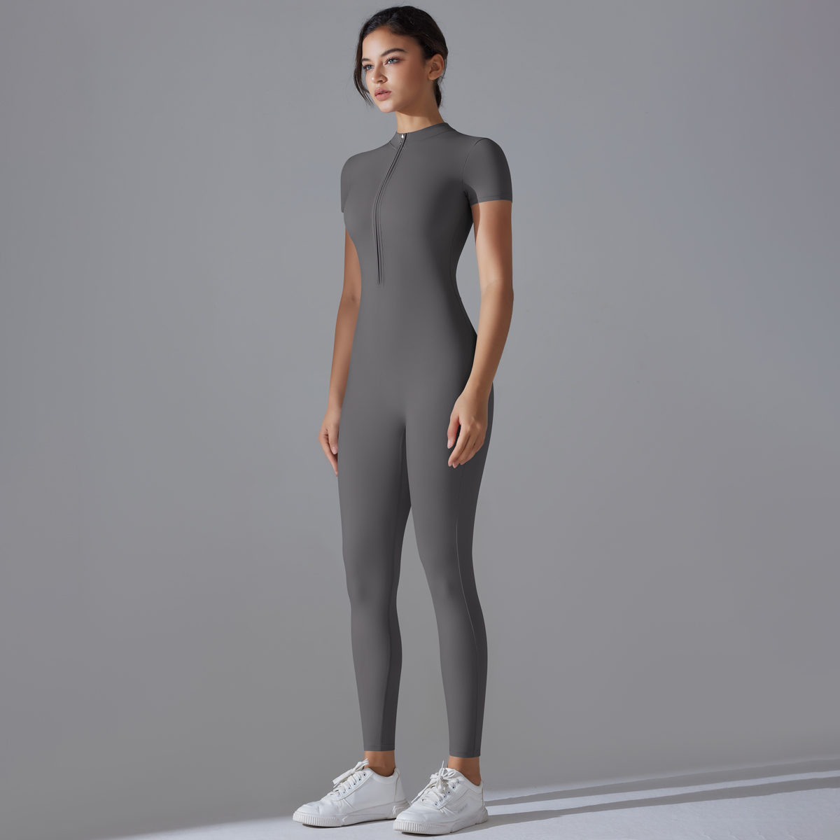 Yoga Set Women's Jumpsuits One - Pilates Yoga Wear incelemesi ve fiyatı