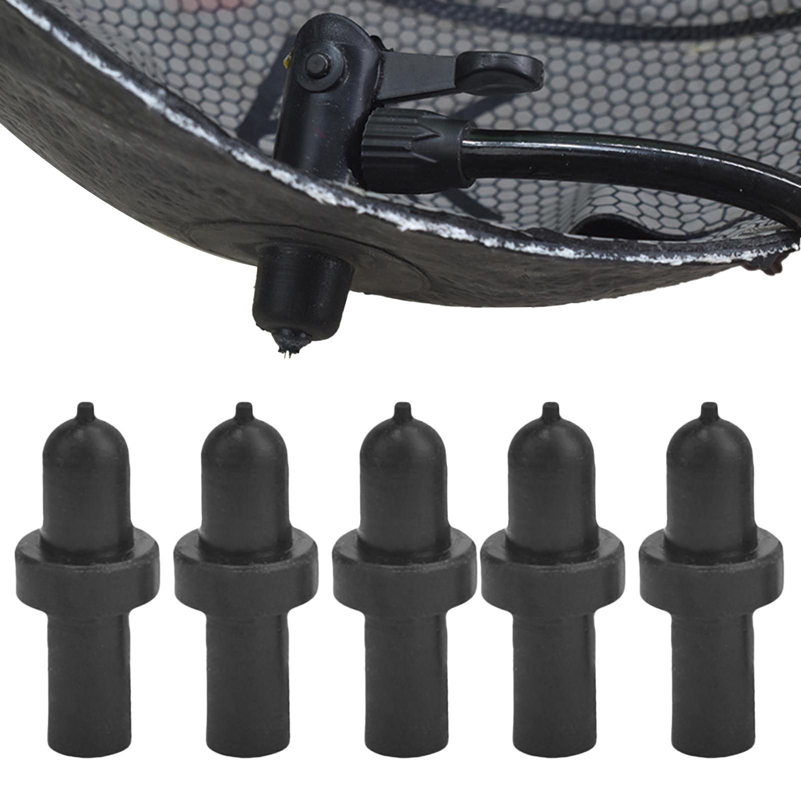 Ball Valve Bakk Inflation Need - Pilates Ball Mini incelemesi ve fiyatı