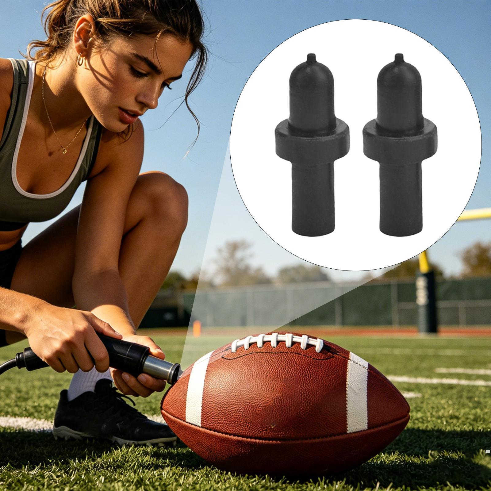 Ball Valve Bakk Inflation Need - Pilates Ball Mini incelemesi ve fiyatı