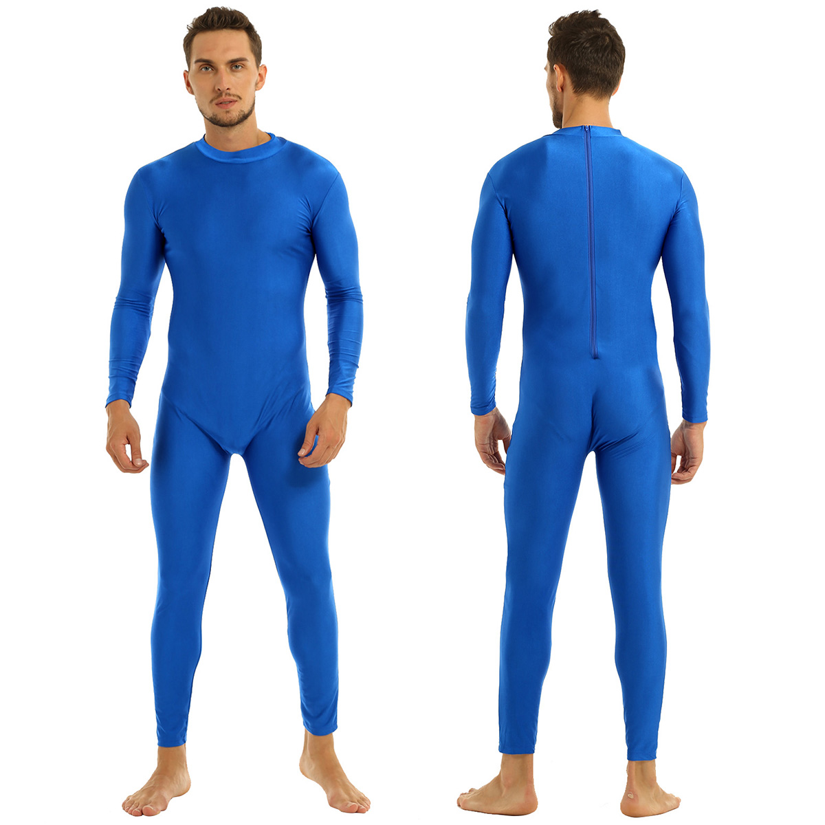 Men Adults Well Fit One Piece  - Pilates Yoga Wellness incelemesi ve fiyatı