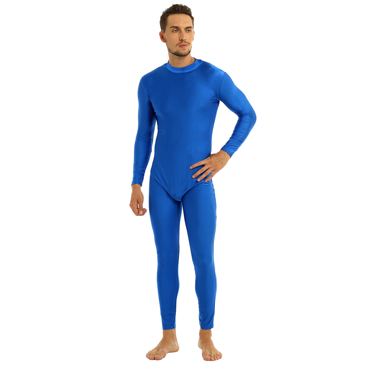 Men Adults Well Fit One Piece  - Pilates Yoga Wellness incelemesi ve fiyatı
