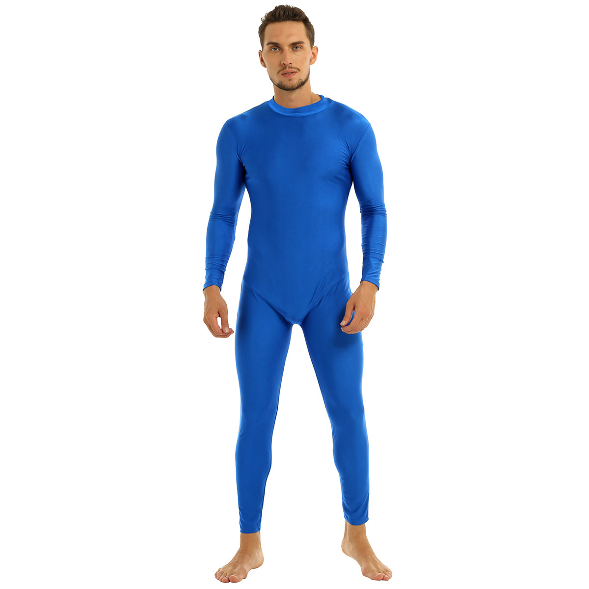 Men Adults Well Fit One Piece  - Pilates Yoga Wellness incelemesi ve fiyatı