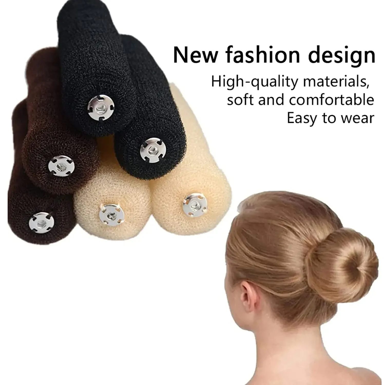 Magic Roll Foam Sponge Easy Bi - Pilates Ring Magic incelemesi ve fiyatı