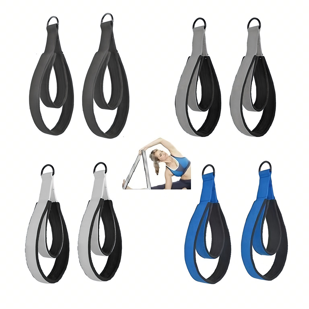 Double Ring Elastic Yoga Pilat - Pilates Ring Magic incelemesi ve fiyatı