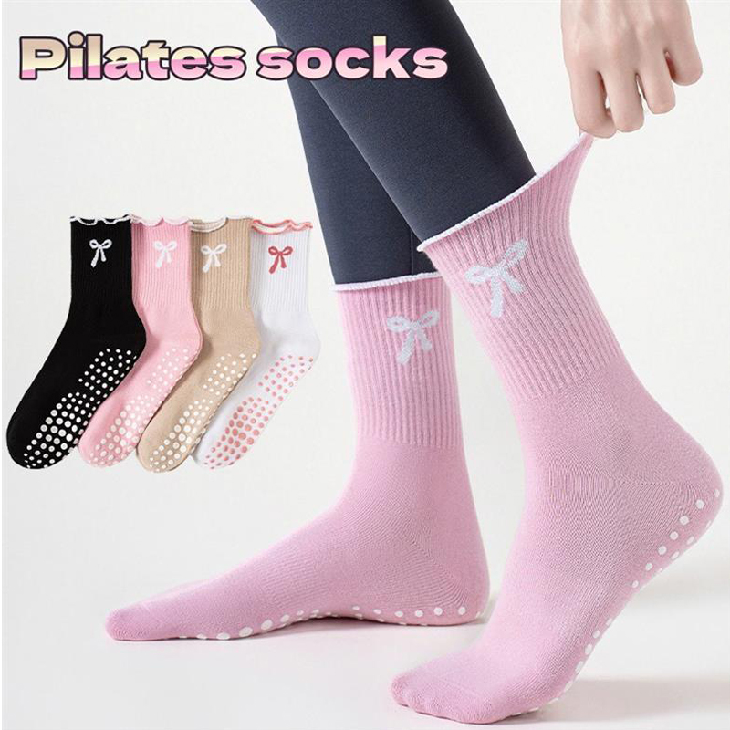 Dreamlikelin 1 Pair Women's Mi - Pilates & Yoga Training Center incelemesi ve fiyatı