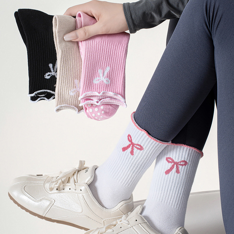 Dreamlikelin 1 Pair Women's Mi - Pilates & Yoga Training Center incelemesi ve fiyatı