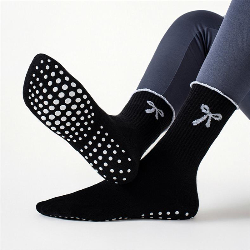 Dreamlikelin 1 Pair Women's Mi - Pilates & Yoga Training Center incelemesi ve fiyatı