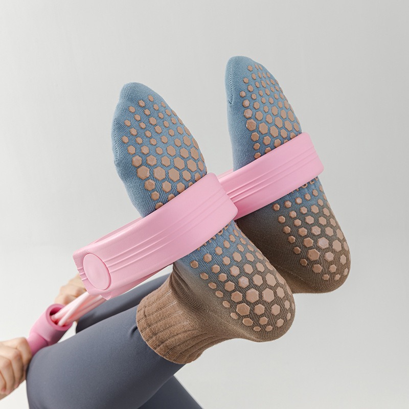 Women's Gradient Two Tone Yoga - Pilates Yoga Wear incelemesi ve fiyatı