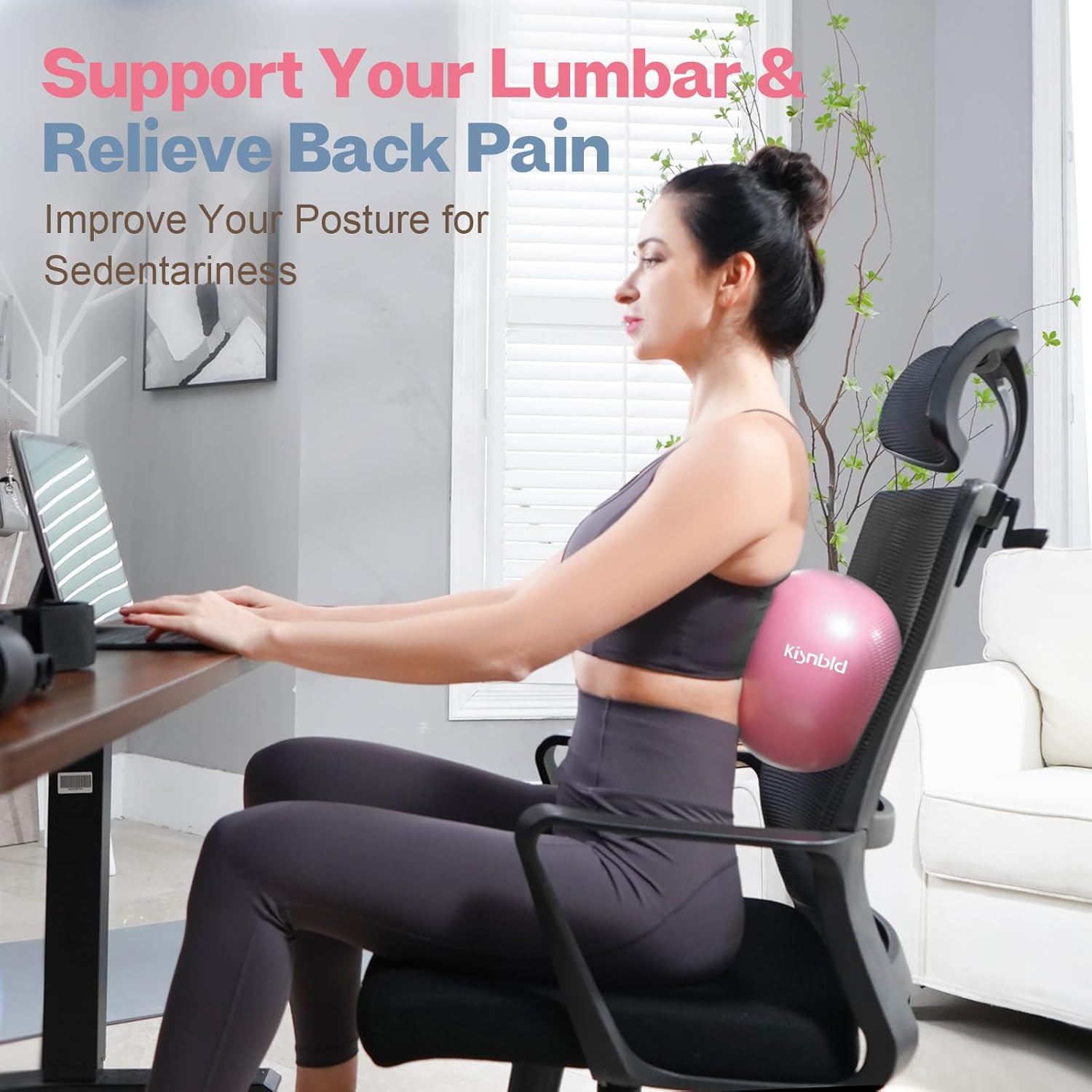 9 Inch Mini Pilates Ball, Anti - Pilates Ball Mini incelemesi ve fiyatı
