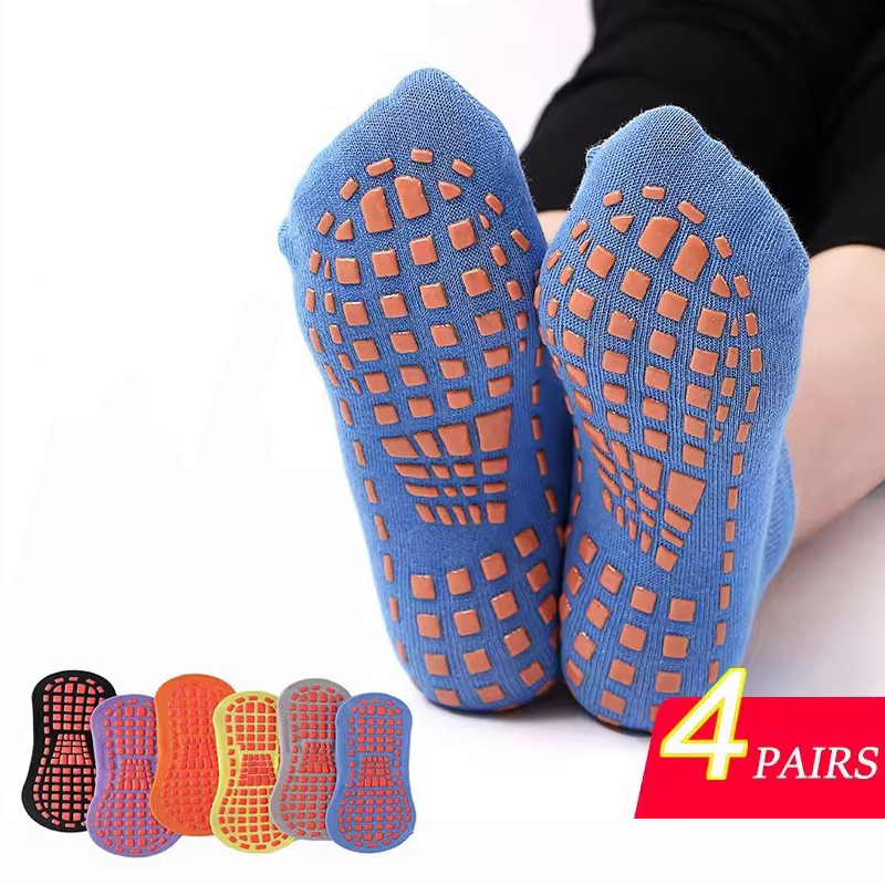 4 Pairs of Comfortable Pure Co - Pilates Yoga Wear incelemesi ve fiyatı