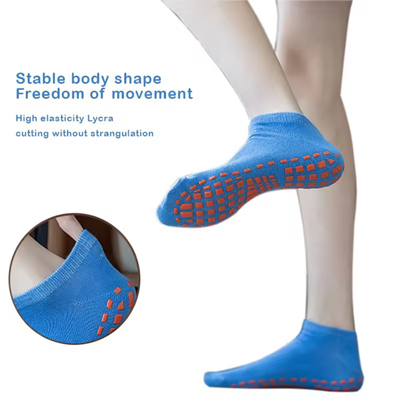 4 Pairs of Comfortable Pure Co - Pilates Yoga Wear incelemesi ve fiyatı