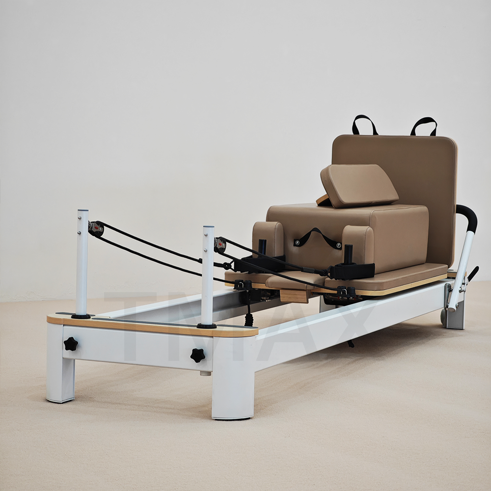 Customized High Quality Commer - Pilates & Yoga Training Center incelemesi ve fiyatı