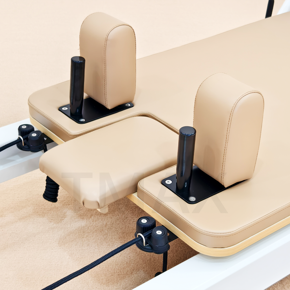 Customized High Quality Commer - Pilates & Yoga Training Center incelemesi ve fiyatı