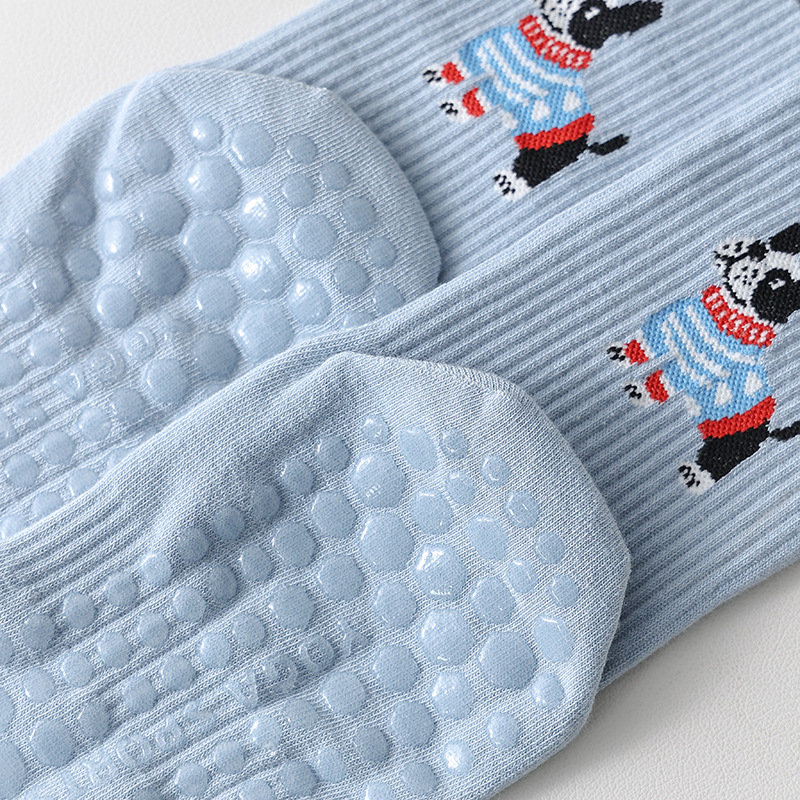 Yoga Socks Women Five-finger I - Pilates & Yoga Training Center incelemesi ve fiyatı