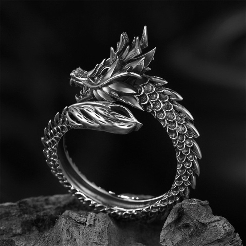 Jisensp Gothic Punk Dragon Rin - Pilates Ring Magic incelemesi ve fiyatı