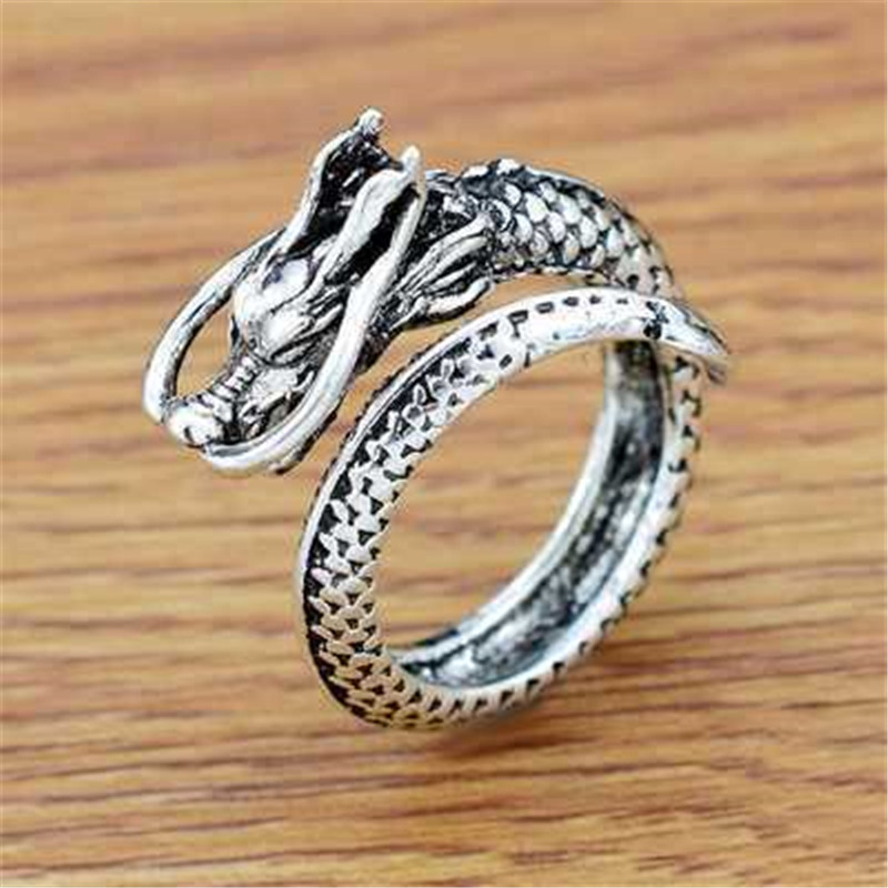 Jisensp Gothic Punk Dragon Rin - Pilates Ring Magic incelemesi ve fiyatı