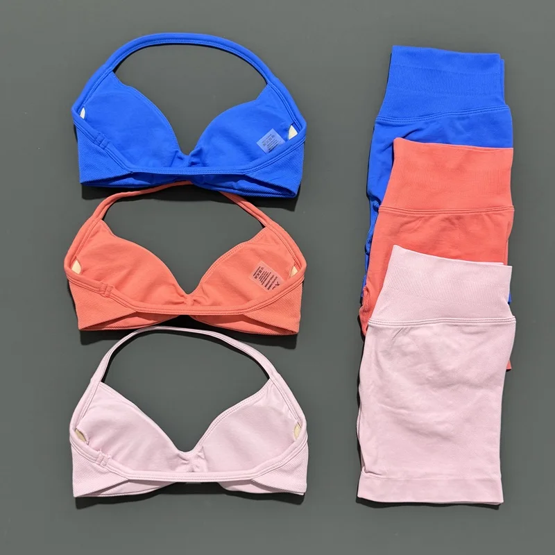 2 Pieces HISTELLO Sports Set S - Pilates Yoga Wear incelemesi ve fiyatı