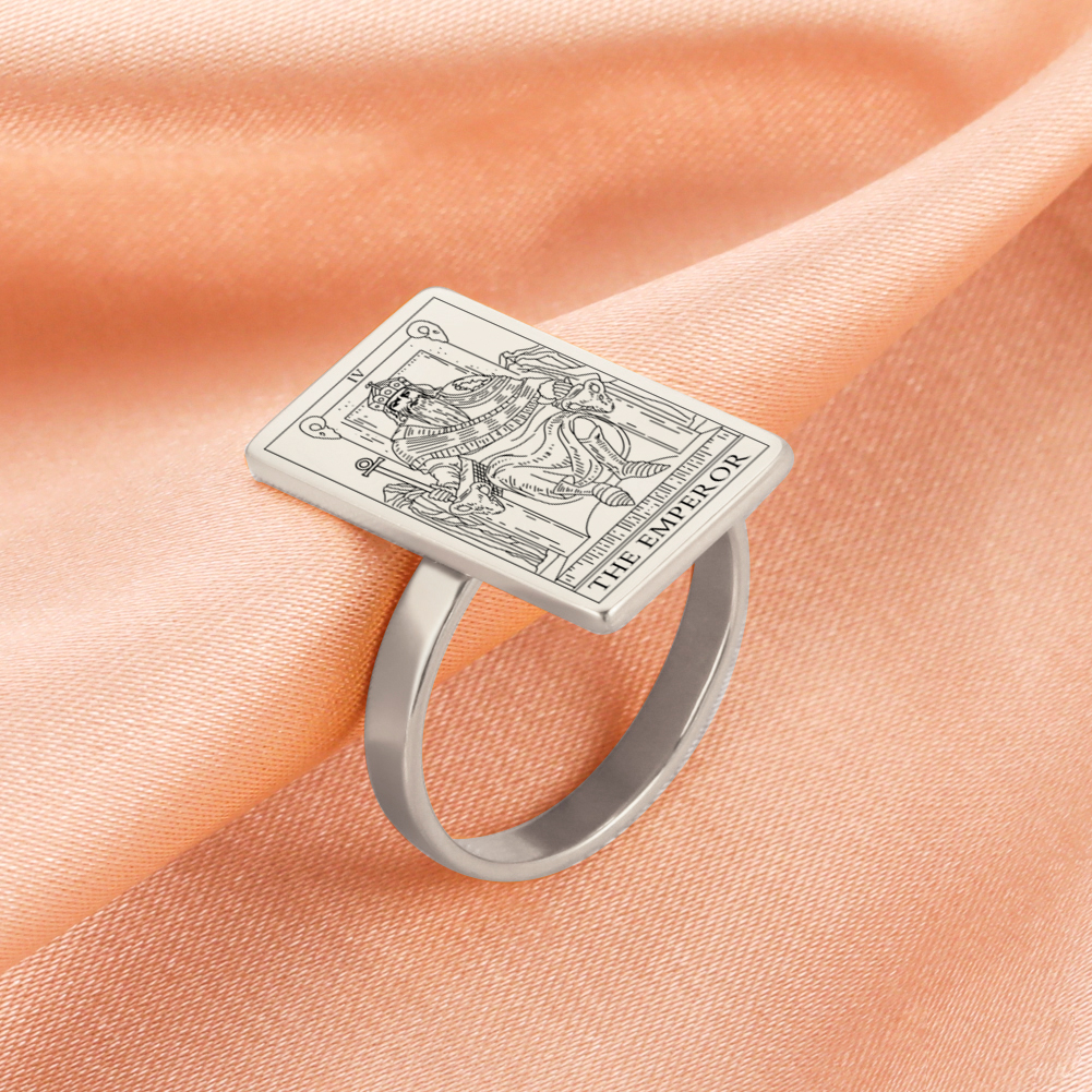 Dreamtimes Tarot Cards Rings f - Pilates Ring Magic incelemesi ve fiyatı