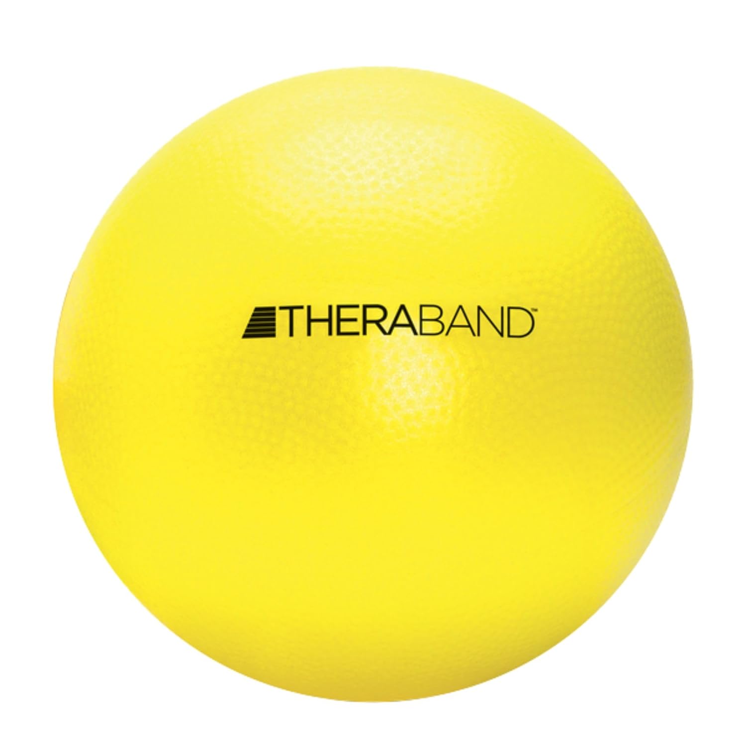 9-Inch Pilates Mini Ball, Smal - Pilates Ball Mini incelemesi ve fiyatı