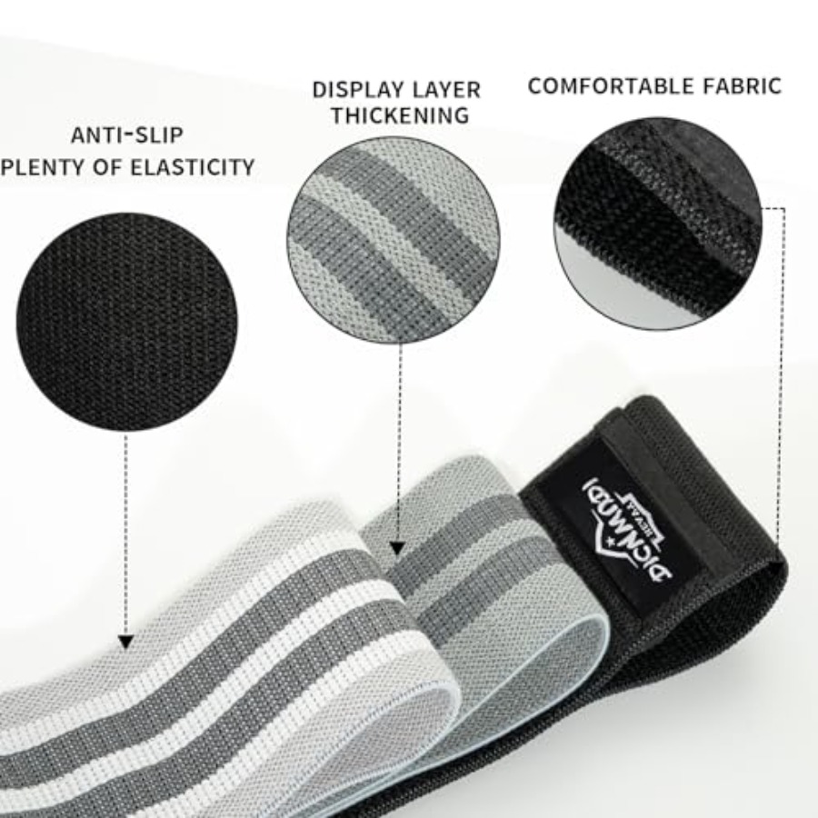 Home Pilates Kit for Women: Fa - Pilates Ring Magic incelemesi ve fiyatı