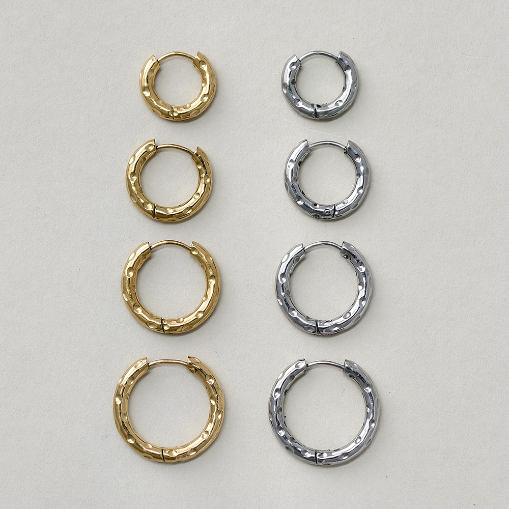 Single Piece Earring for Women - Pilates Ring Magic incelemesi ve fiyatı
