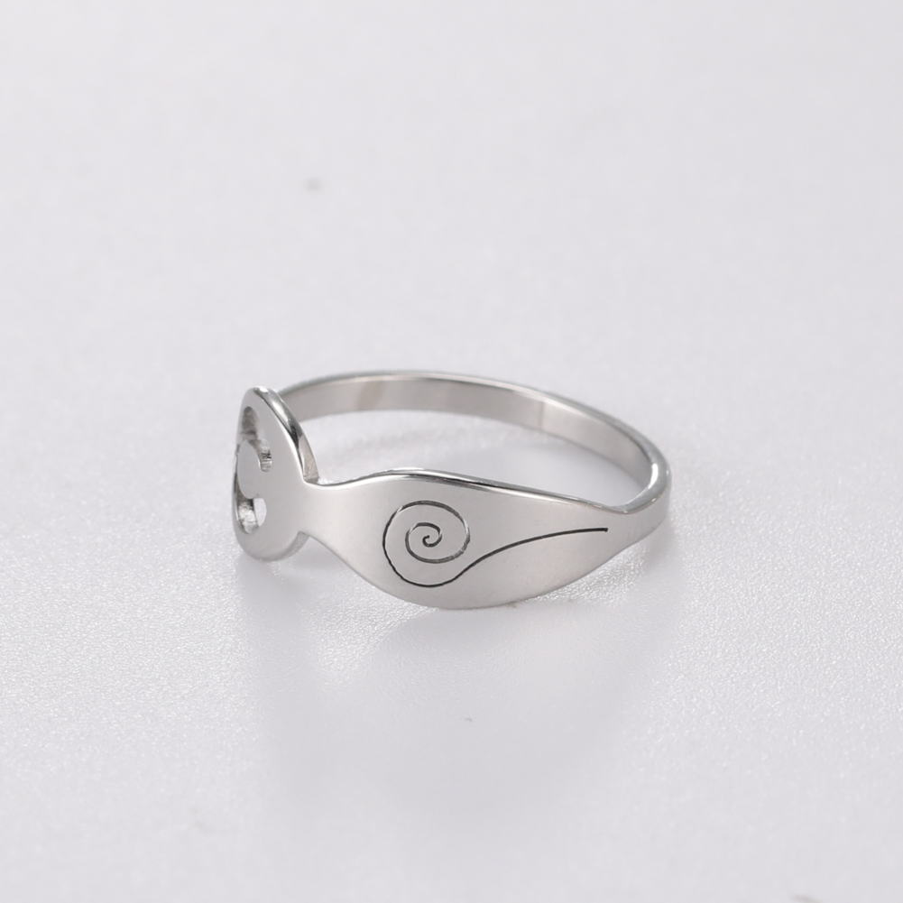 Goddess Fertility Rings for Wo - Pilates Ring Magic incelemesi ve fiyatı