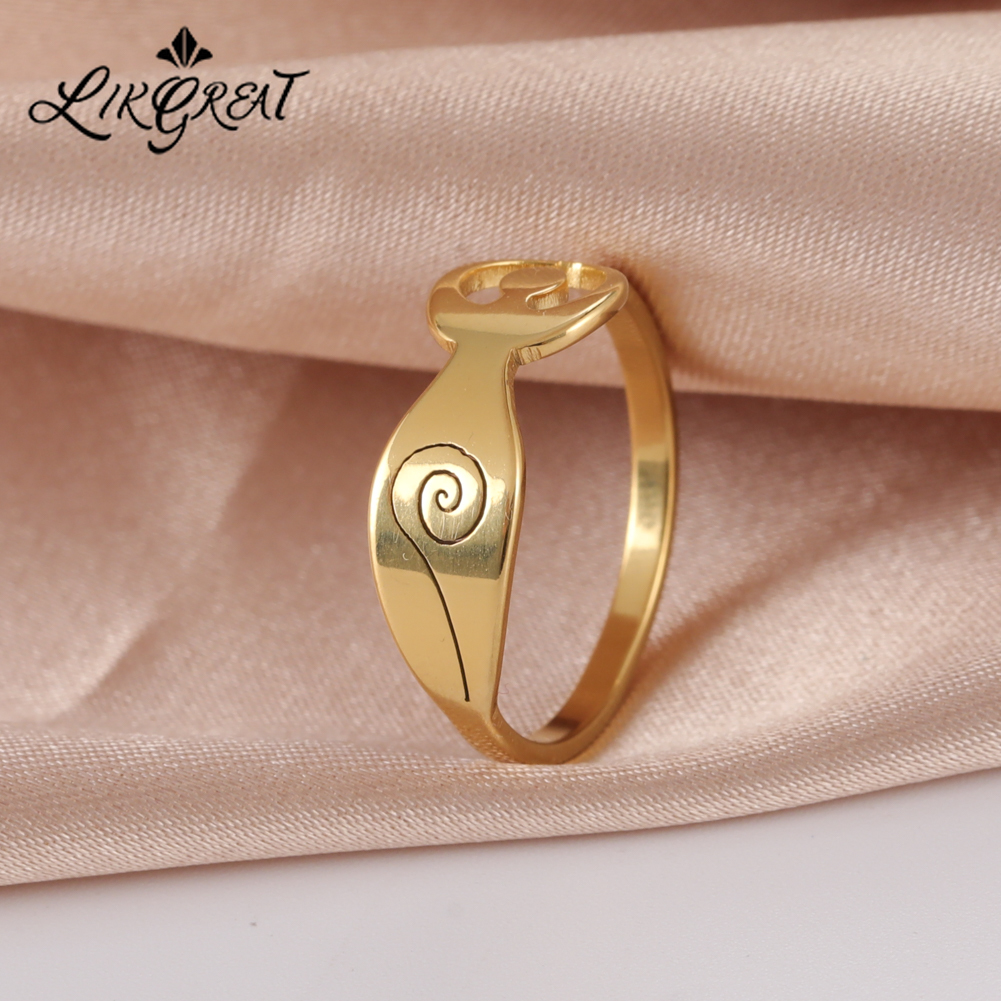 Goddess Fertility Rings for Wo - Pilates Ring Magic incelemesi ve fiyatı