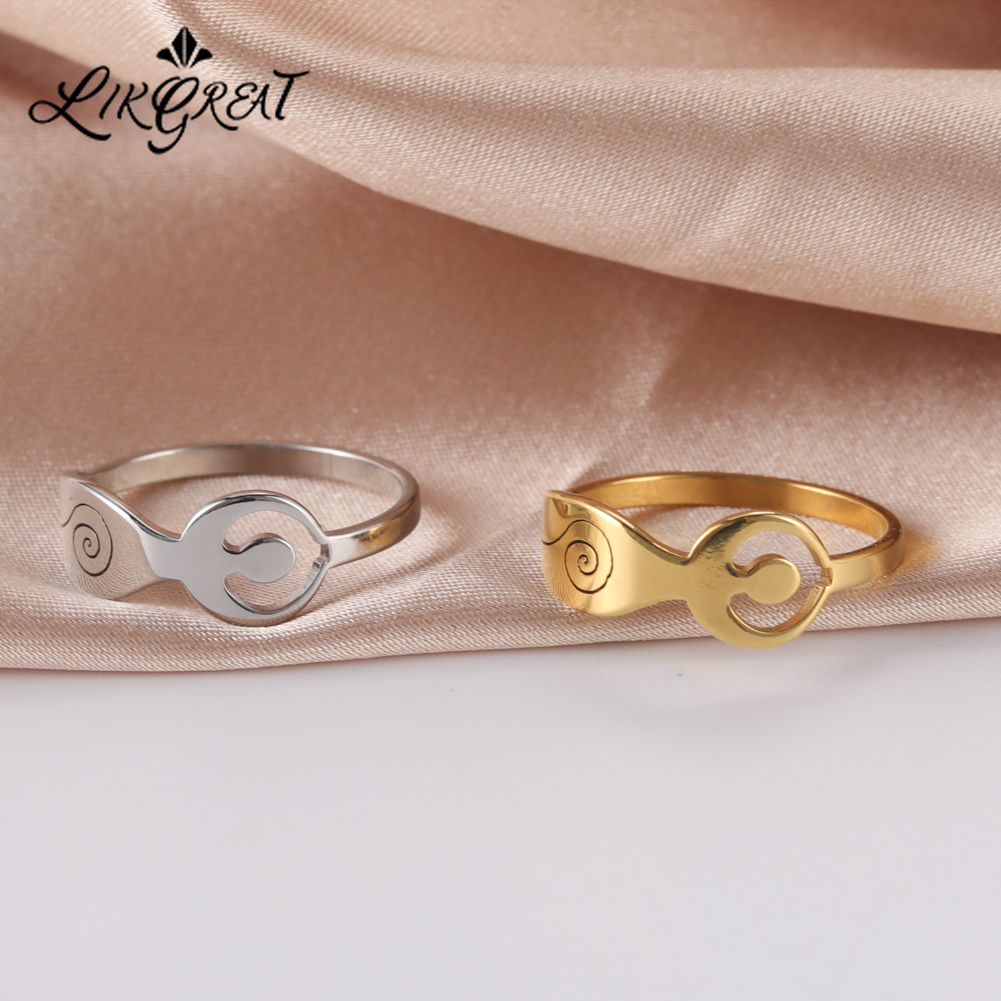 Goddess Fertility Rings for Wo - Pilates Ring Magic incelemesi ve fiyatı