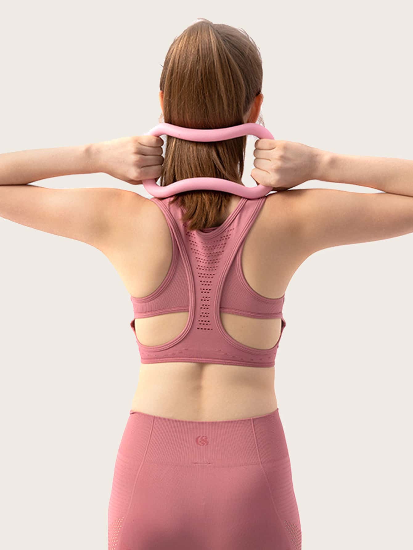 Yoga Circle Pilates Circle Hom - Pilates Ring Magic incelemesi ve fiyatı