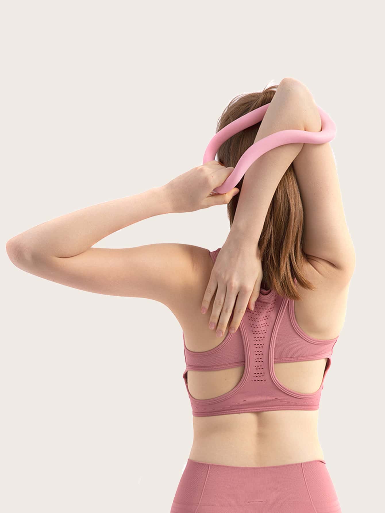 Yoga Circle Pilates Circle Hom - Pilates Ring Magic incelemesi ve fiyatı