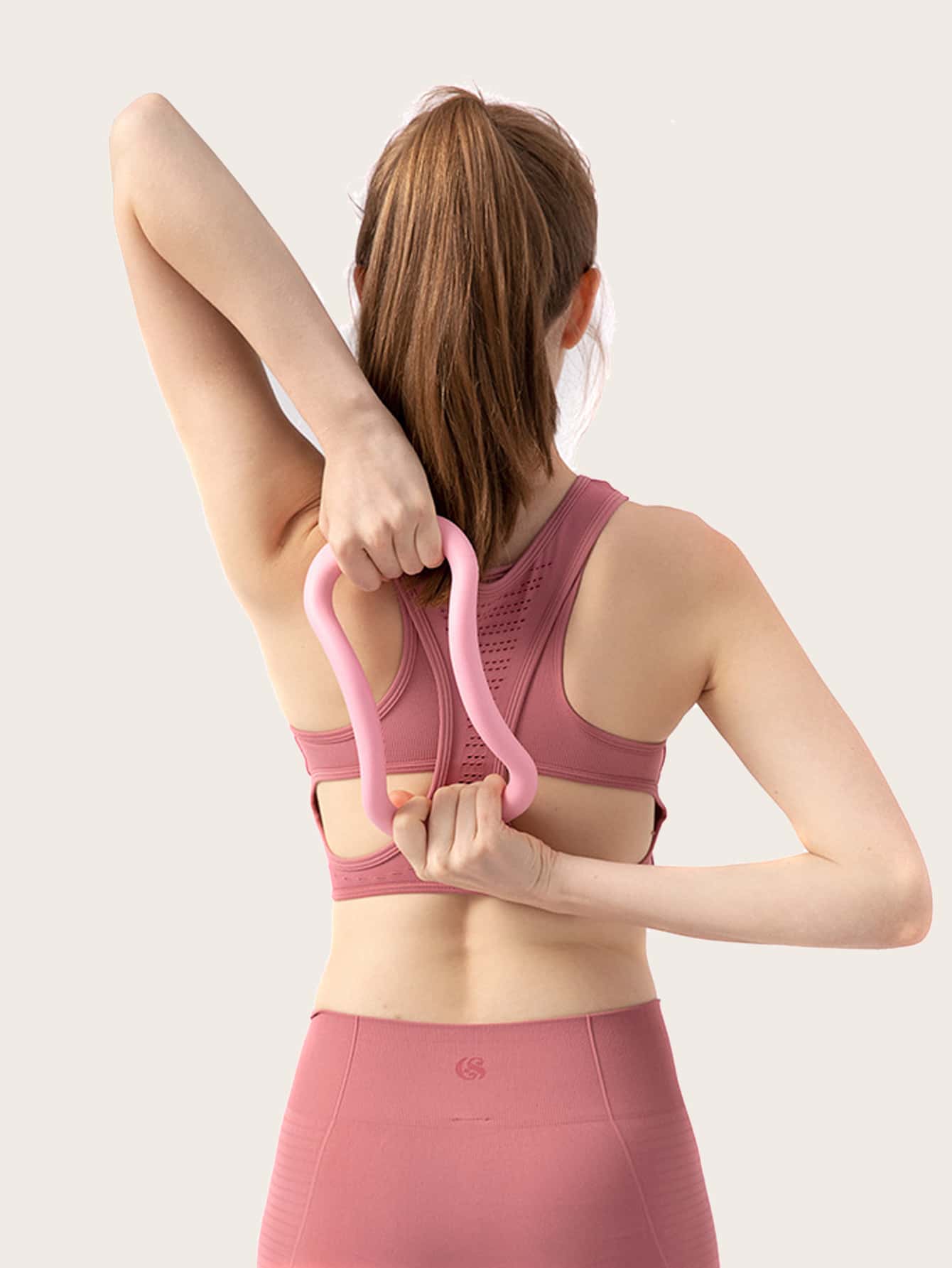 Yoga Circle Pilates Circle Hom - Pilates Ring Magic incelemesi ve fiyatı