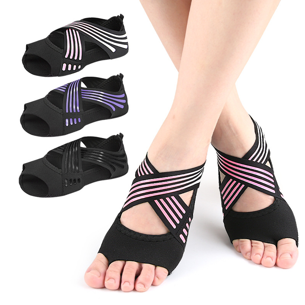 Lightweight, anti-slip soft-so - Pilates & Yoga Training Center incelemesi ve fiyatı