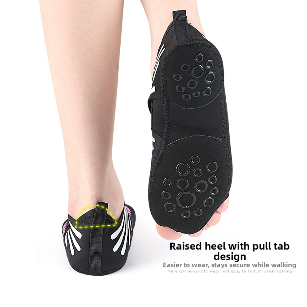 Lightweight, anti-slip soft-so - Pilates & Yoga Training Center incelemesi ve fiyatı